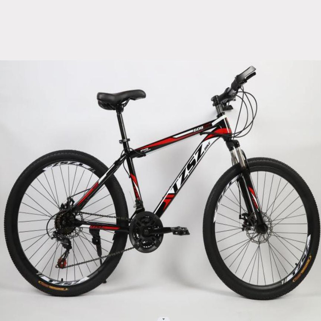 Mountain Bike 21speed Bisicletas Mtb 29 Inch 26 Inch Full Suspension Mountain Bike
