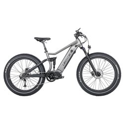 750-1000W