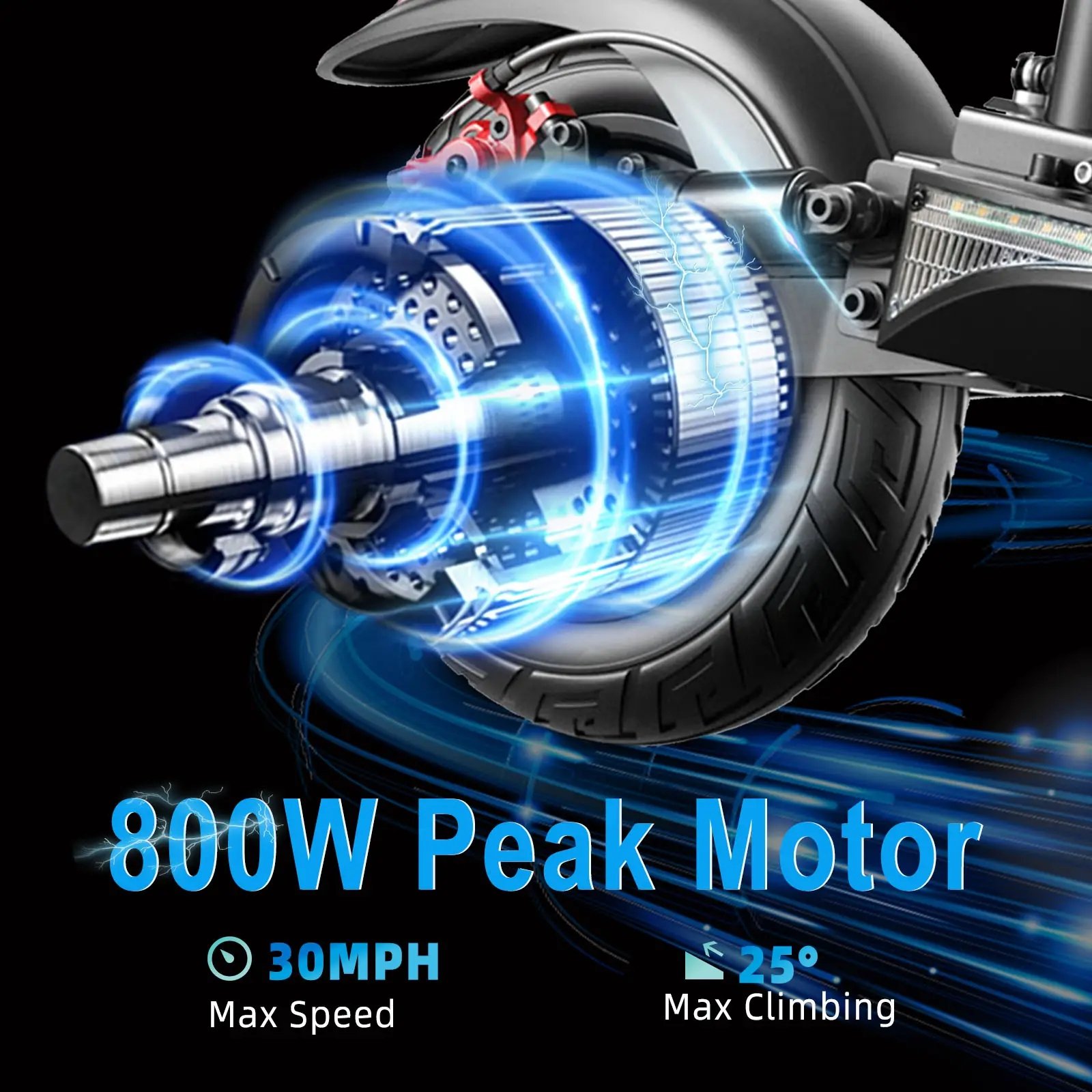 warehouse trotinette electrique scooter max speed 70 km 3 wheel electric scooters powerful adult folding with seat