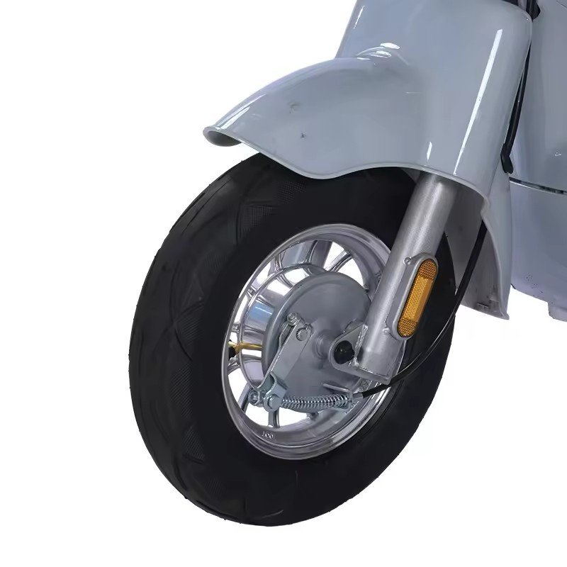 Wholesale Electric City Bike 2 Seater Two Wheel Mini Adult Bikes With Pedal Battery Bicycle Fast Lcd Display