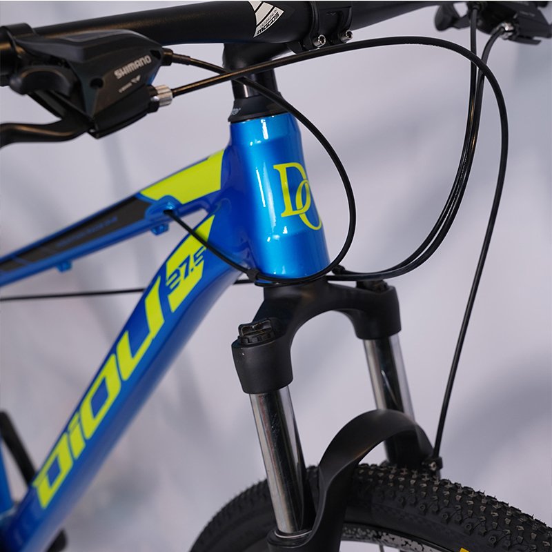 Wholesale Bicycle factory made aluminium alloy mountain bike/bicicletasbon 29 mountain bike