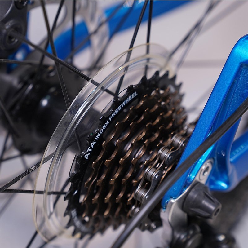 Wholesale Bicycle factory made aluminium alloy mountain bike/bicicletasbon 29 mountain bike