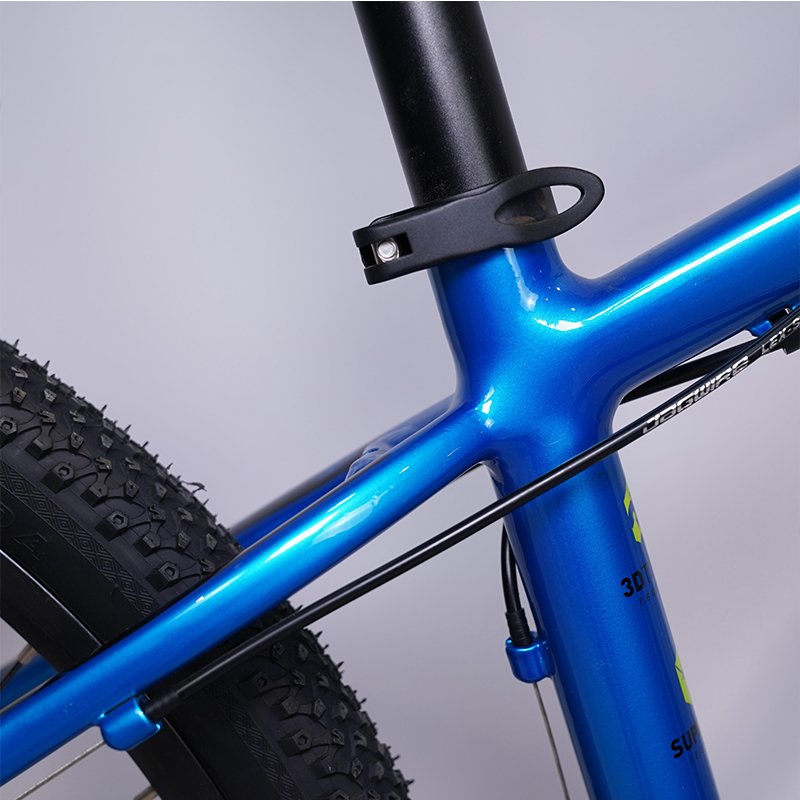 Wholesale Bicycle factory made aluminium alloy mountain bike/bicicletasbon 29 mountain bike