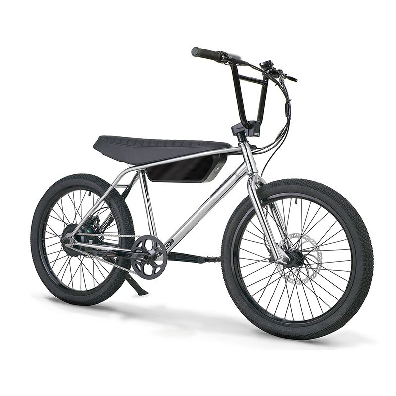 FOR-zooz mountain disc brakes moped ebike electric e bike bicycle