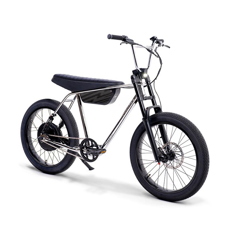 FOR-zooz mountain disc brakes moped ebike electric e bike bicycle