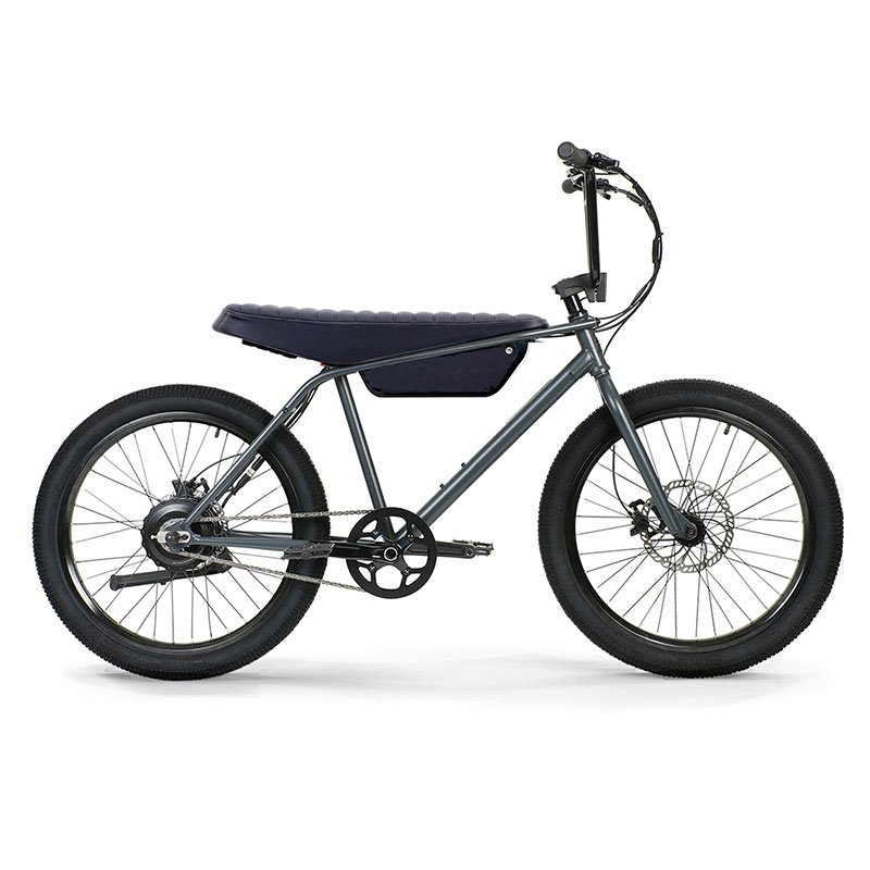 FOR-zooz mountain disc brakes moped ebike electric e bike bicycle
