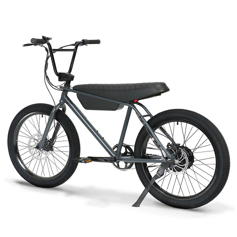 FOR-zooz mountain disc brakes moped ebike electric e bike bicycle