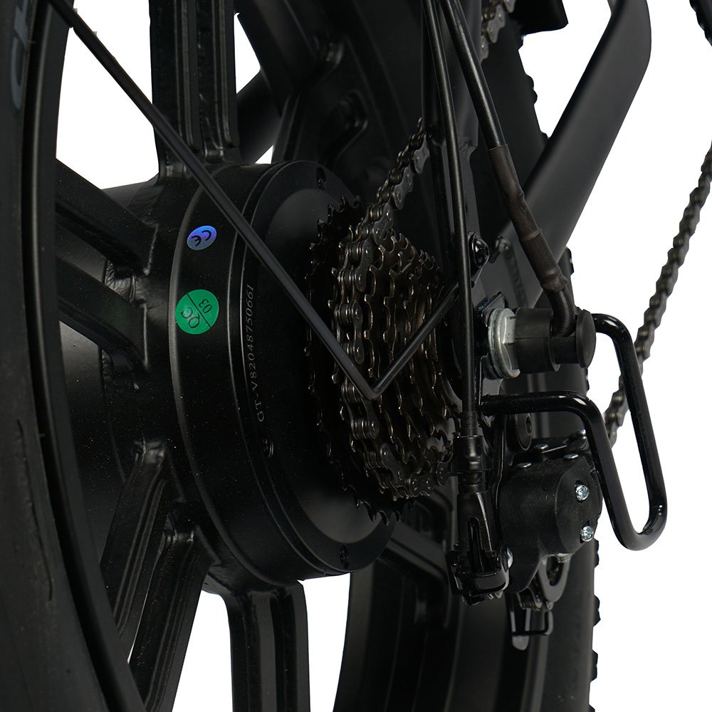 V8 electric mountain bike full suspension with ce/disc brake electric bike for adult/electric bike in korea