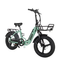 750w