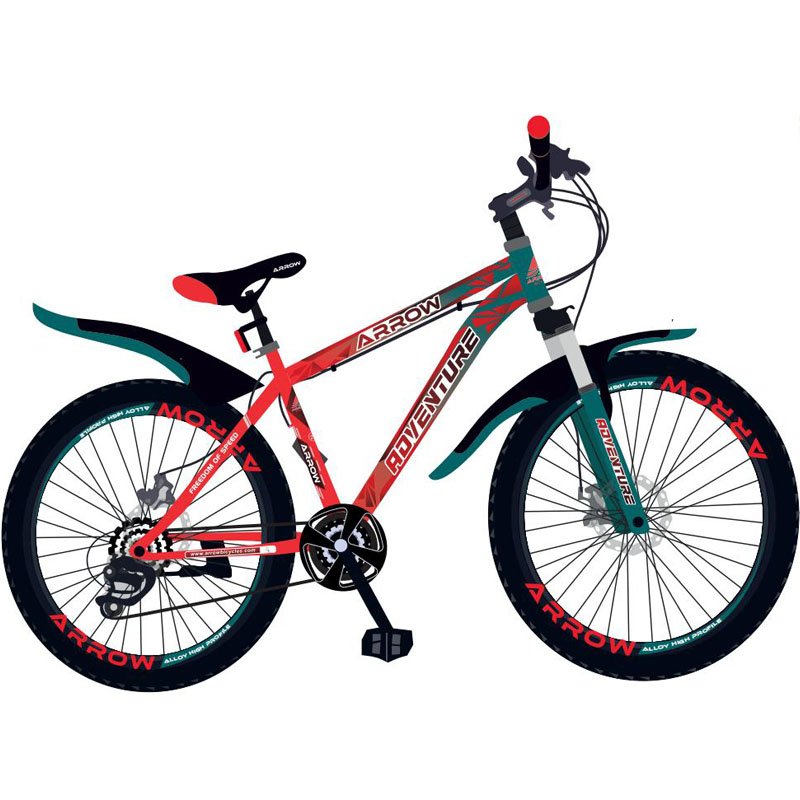 Factory 24-26 Inch Carbon Dual Full Suspension Bike 26 Mountain MTB with 26 Inch Full Suspension and 21 Speed Gears for Men
