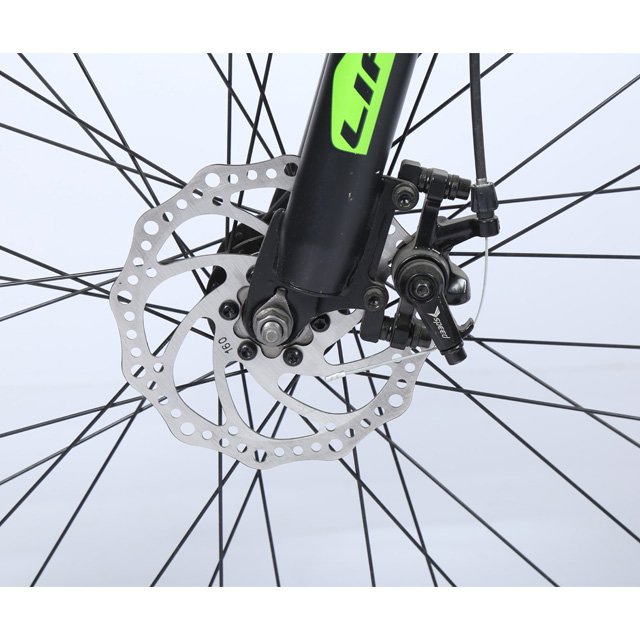 Hot Selling High Quality Bike High Quality Electric Bicycle ebike electric mountain power bike 250w