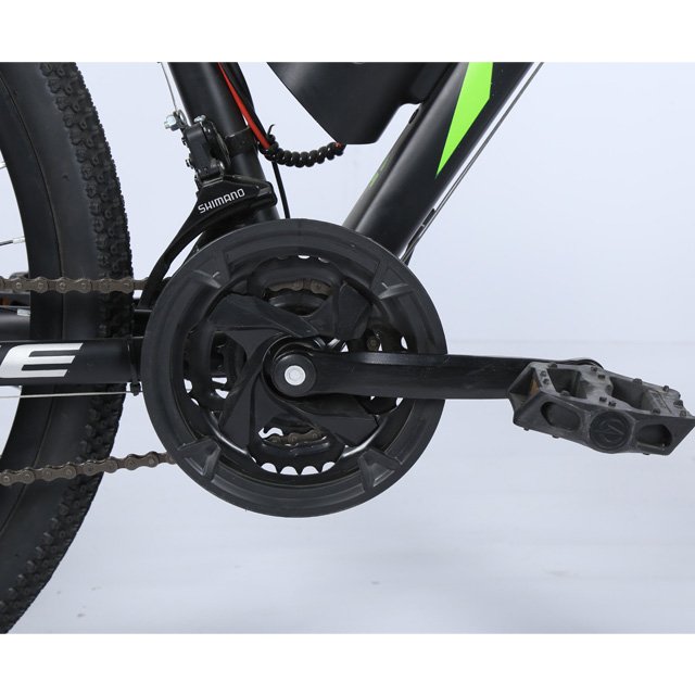 Hot Selling High Quality Bike High Quality Electric Bicycle ebike electric mountain power bike 250w