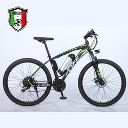 200 - 250W