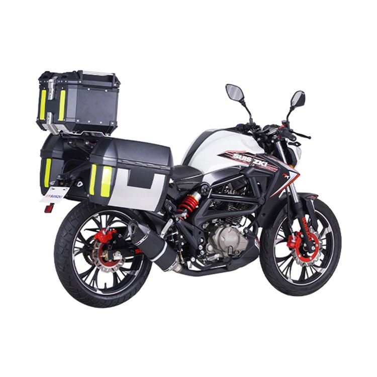 Cheap Price Touring Motorcycles Customize High Power Fuel 200cc Motorcycle Sportbike Motorbike