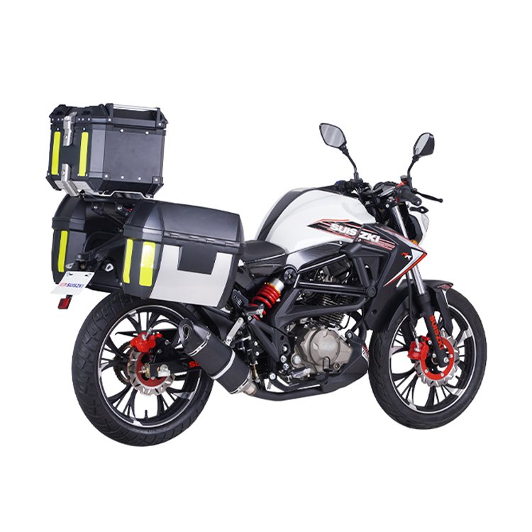 Cheap Price Touring Motorcycles Customize High Power Fuel 200cc Motorcycle Sportbike Motorbike
