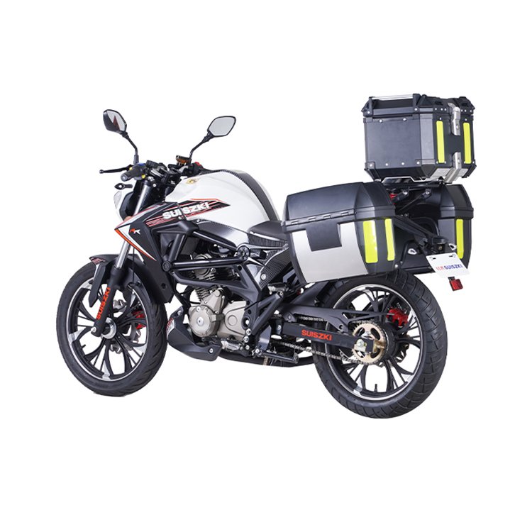 Cheap Price Touring Motorcycles Customize High Power Fuel 200cc Motorcycle Sportbike Motorbike