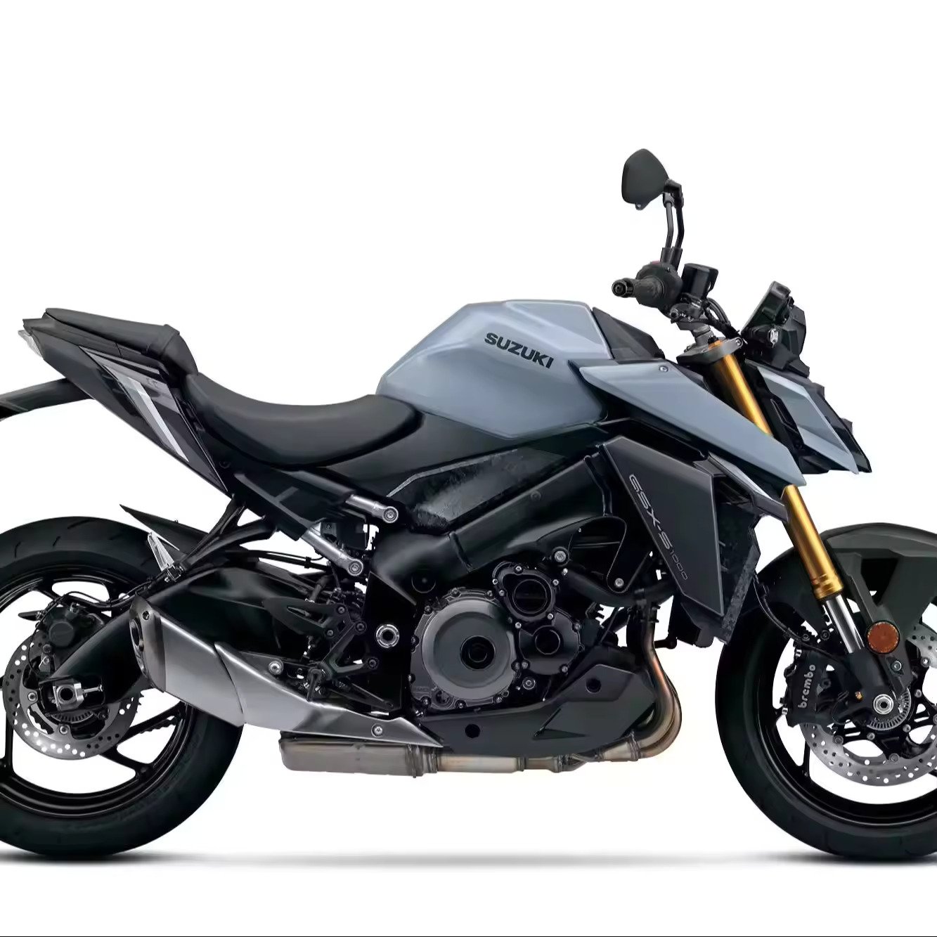 POPULAR IN DEMAND FOR 2024 SUZUKIS GSX S1000 NAKEDS SPORTBIKES 1000CC MOTORCYCLES FOR SALE