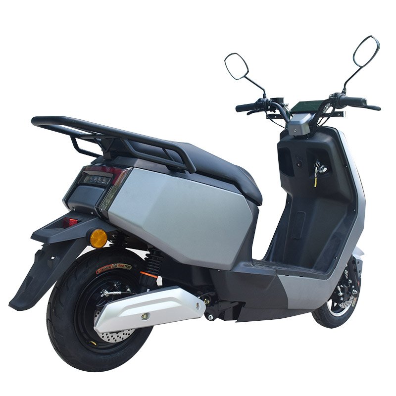 China Supplier whosale 1000w 2000W Adult Electric Scooters Electric Motorcycle Motorbike For Sale