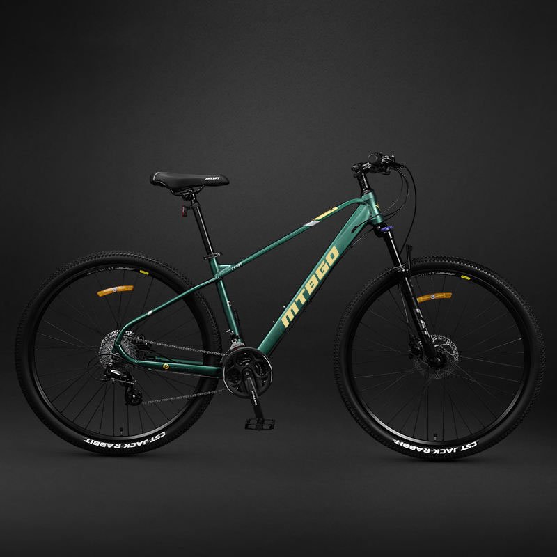 Tianjin 26'' 27.5'' 29 inch trek mtb downhill bike sport 21 speed bicycle MTB men mountain adult bmx cycle for sale