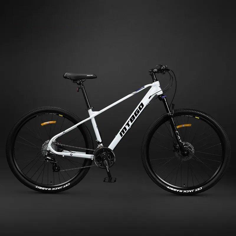 Tianjin 26'' 27.5'' 29 inch trek mtb downhill bike sport 21 speed bicycle MTB men mountain adult bmx cycle for sale