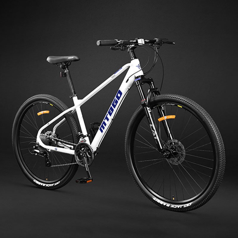 Tianjin 26'' 27.5'' 29 inch trek mtb downhill bike sport 21 speed bicycle MTB men mountain adult bmx cycle for sale
