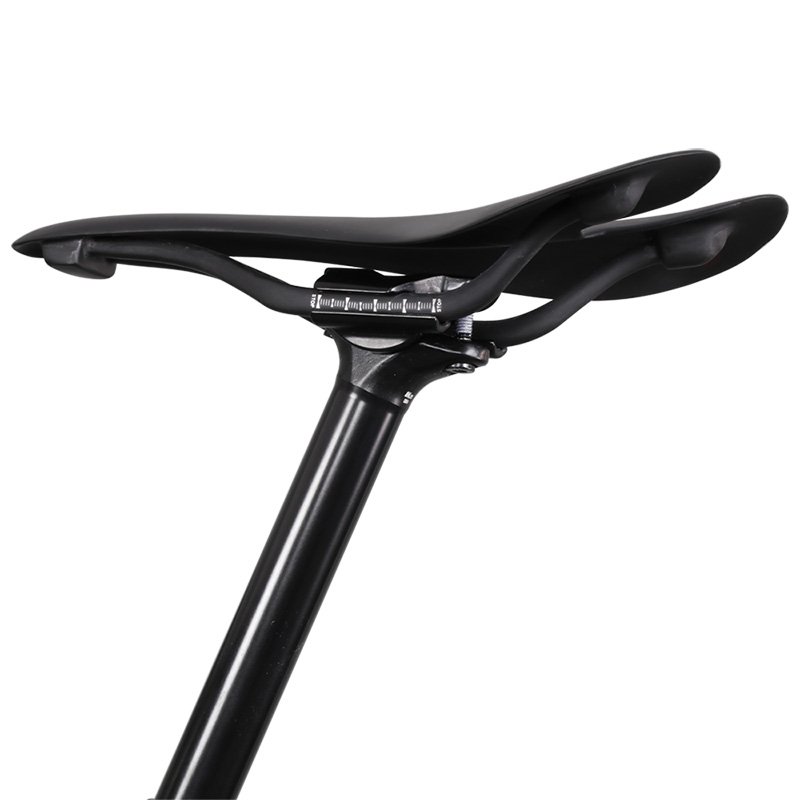 29er carbon mountain bicycle full suspension mtb enduro bike