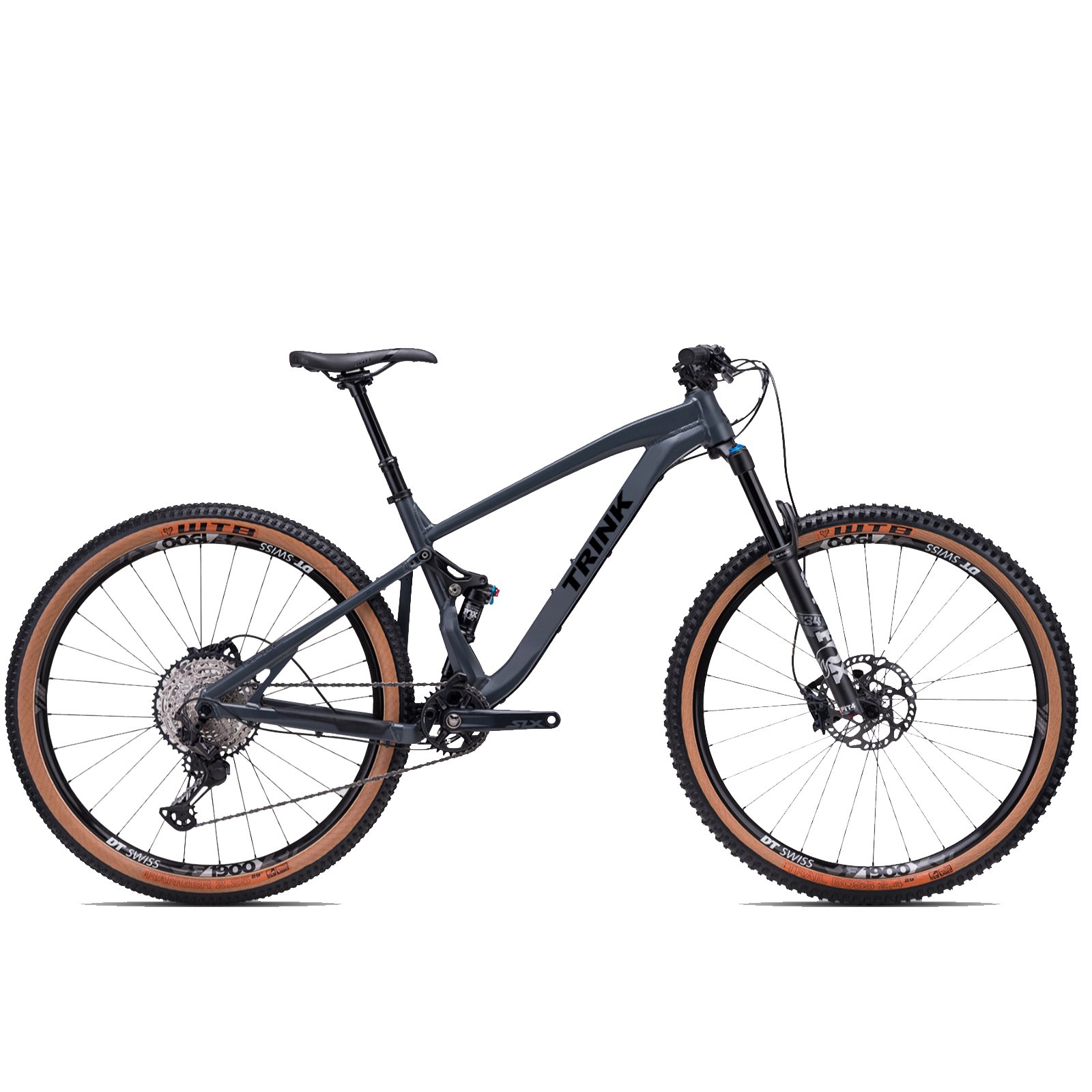 Cheap Downhill Aluminium Alloy Bicicleta MTB Fork Full SuspensionFrame 29 Cycle Mountain Bikes Bike 27.5 29 Sale Men And Women