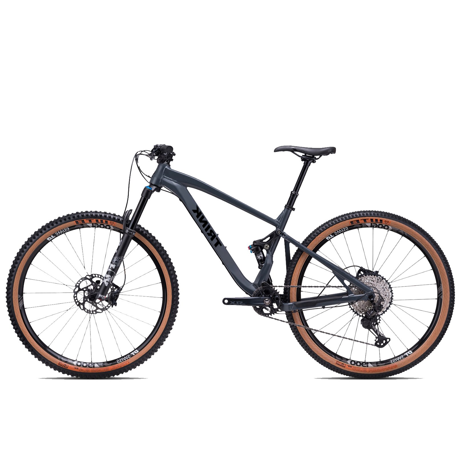 Cheap Downhill Aluminium Alloy Bicicleta MTB Fork Full SuspensionFrame 29 Cycle Mountain Bikes Bike 27.5 29 Sale Men And Women