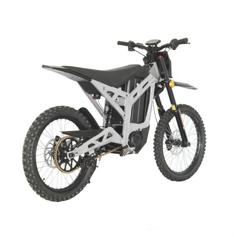 EU/US Wholesale off-road dirt bike motocross motorcycles 5000w dirtbike motorbikes electric bikes 8000w dirtbikes