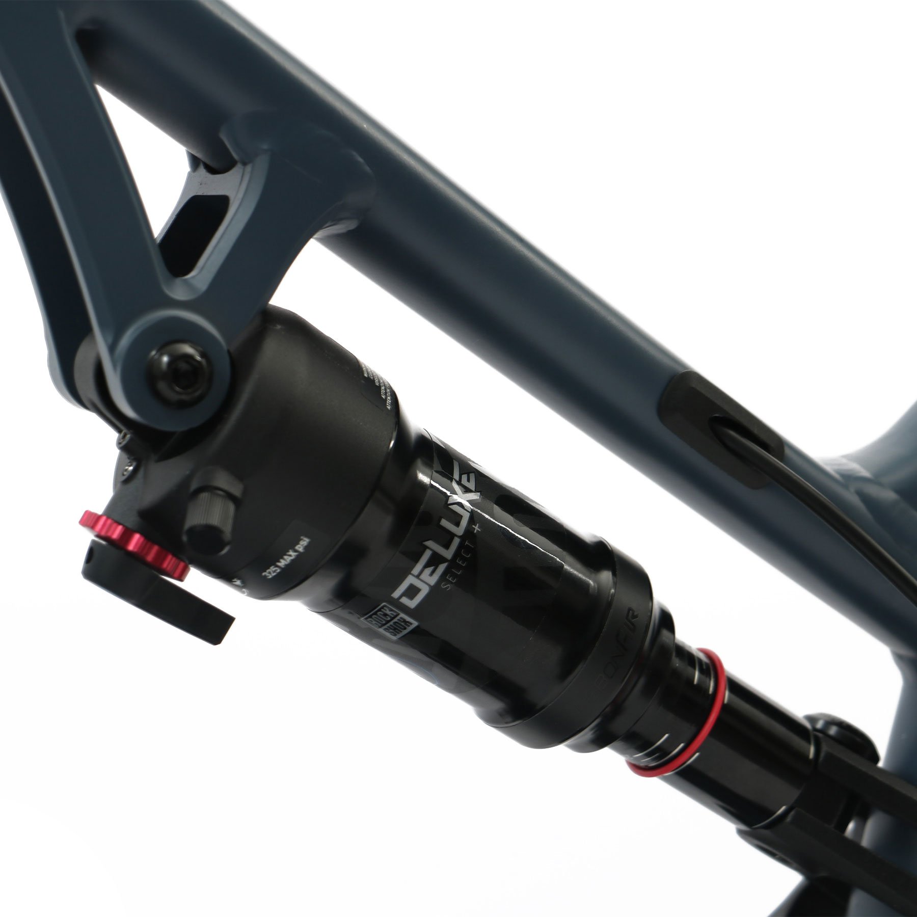 BTN OEM URUS Bafang M600 500W Mid Drive Motor Electric Bikes Off Road Full Suspension Fat Tire Mountain Ebike