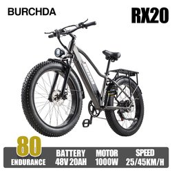 750-1000W