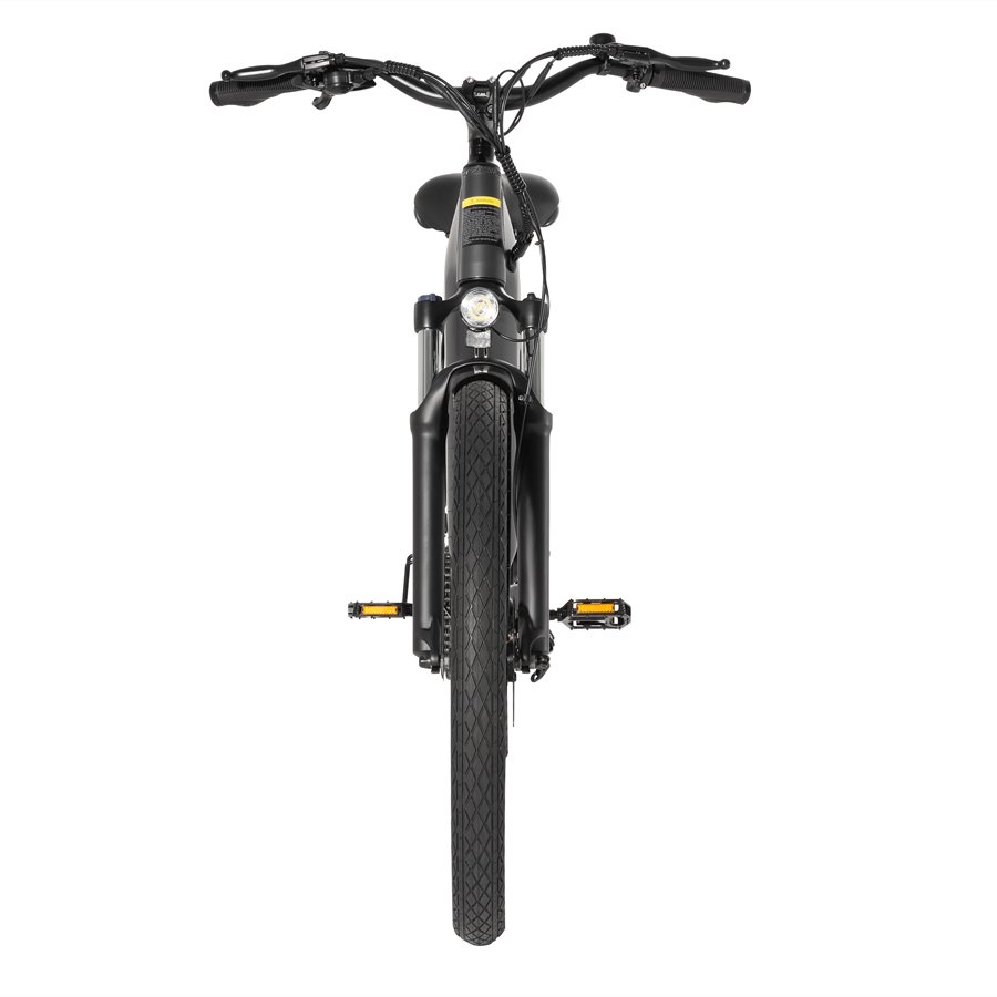 Hot Sale 250W 350W Green City Electric Bike Cheap Road e Bike lithium battery German Electric fat tire Bicycle for ladies