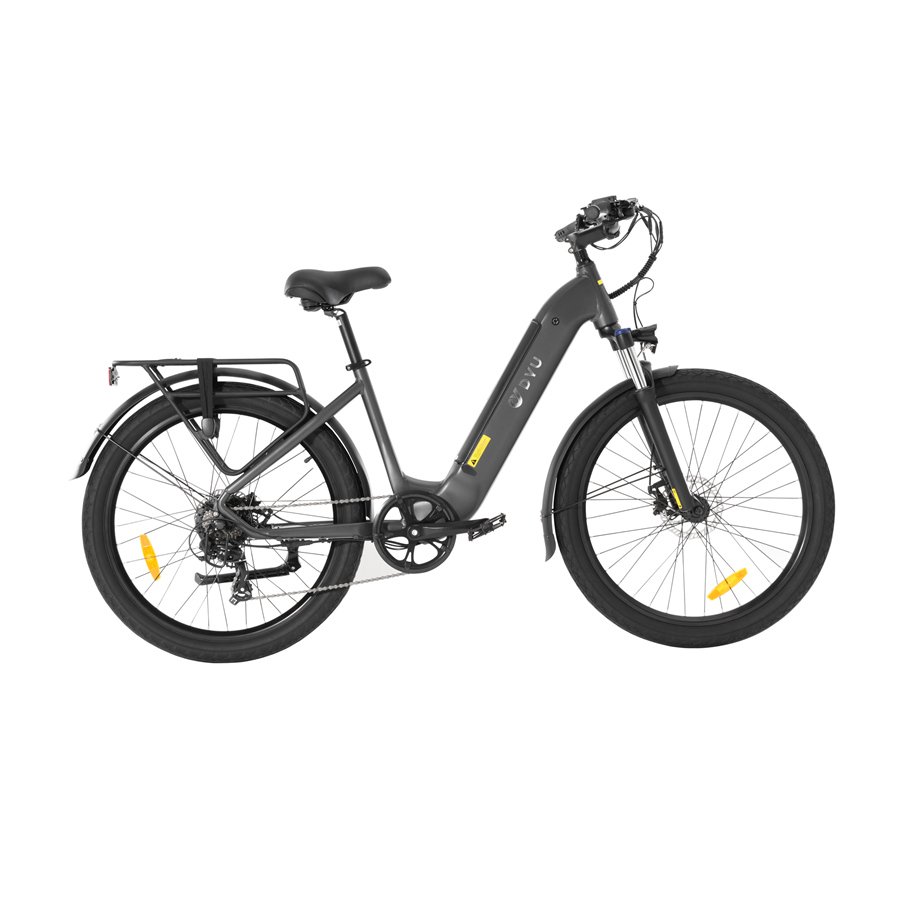 Hot Sale 250W 350W Green City Electric Bike Cheap Road e Bike lithium battery German Electric fat tire Bicycle for ladies