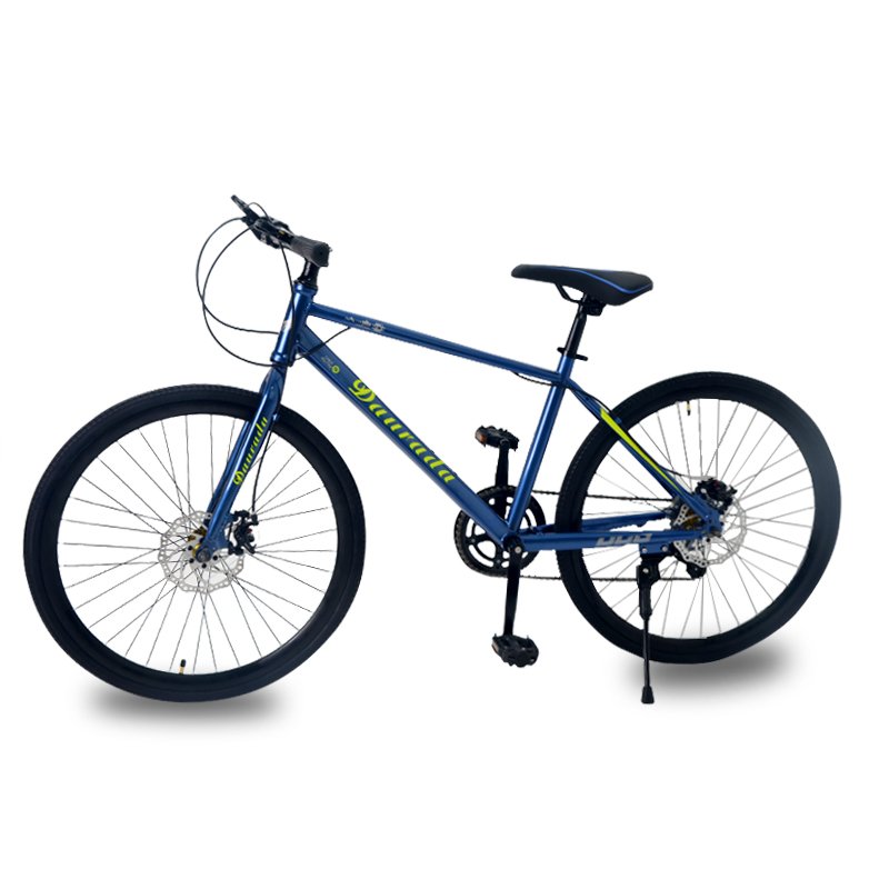 Hot sale biskilet mountain bike 24 inch kids bike children bicycle for 10 year old child