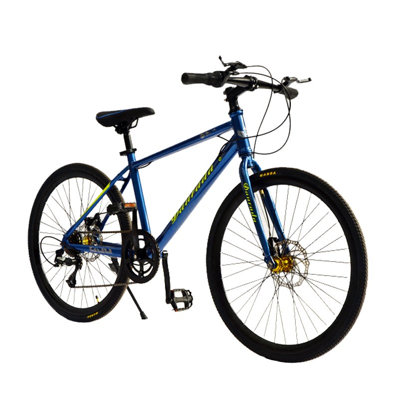 Hot sale biskilet mountain bike 24 inch kids bike children bicycle for 10 year old child