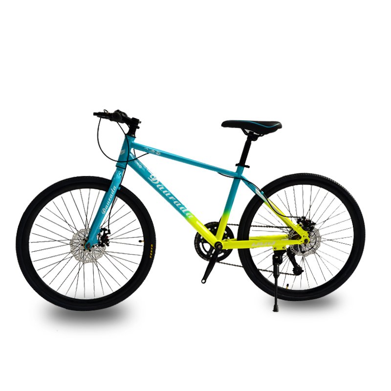Hot sale biskilet mountain bike 24 inch kids bike children bicycle for 10 year old child