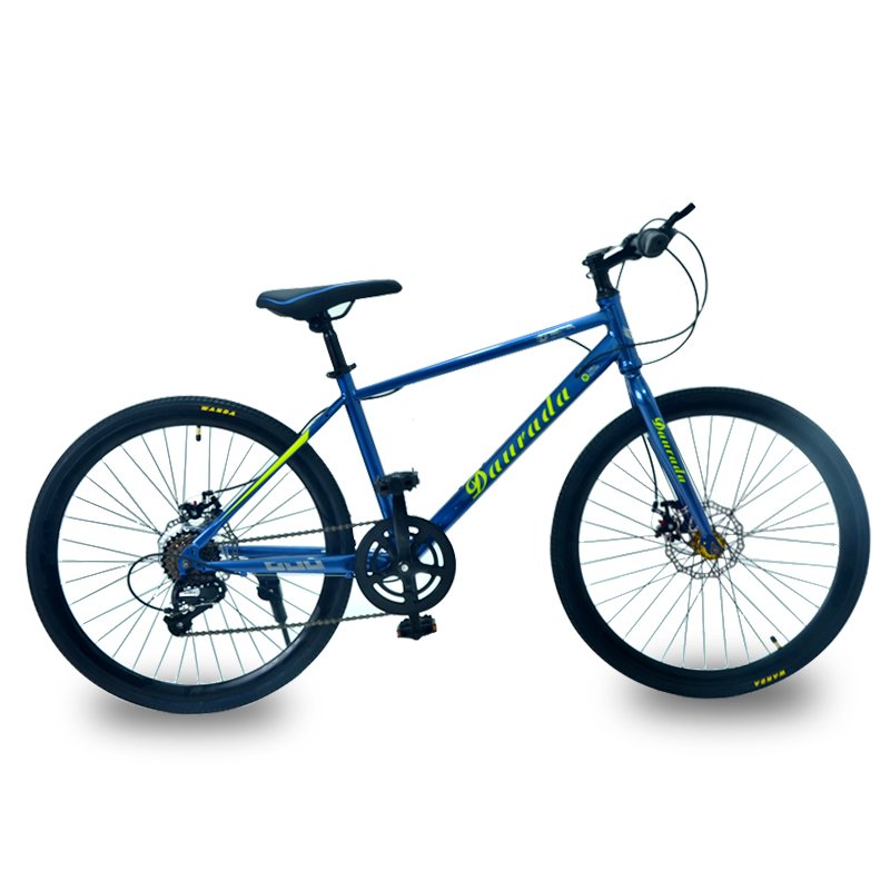 Hot sale biskilet mountain bike 24 inch kids bike children bicycle for 10 year old child