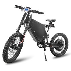48v1000w+15.6A