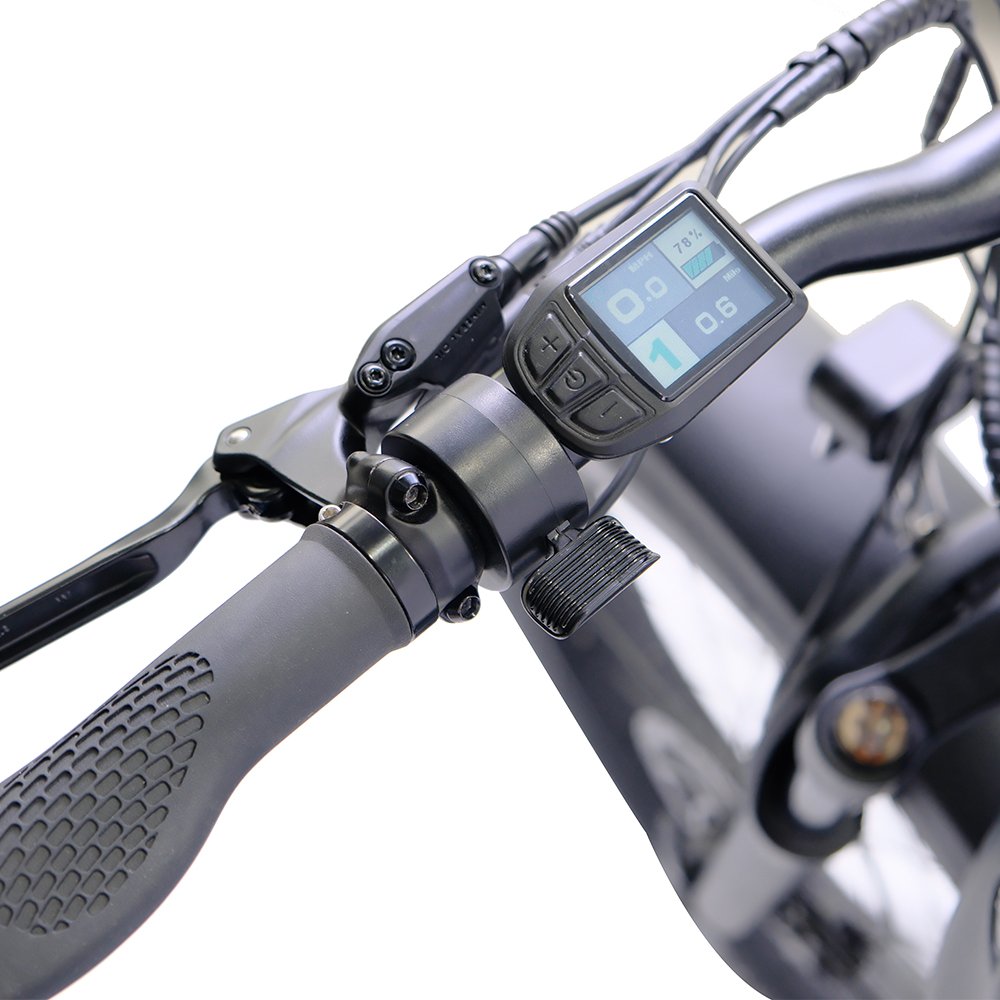 China wholesale OEM service 48v 500w 1000w 7 speed electric city bike 26 inch fat tire