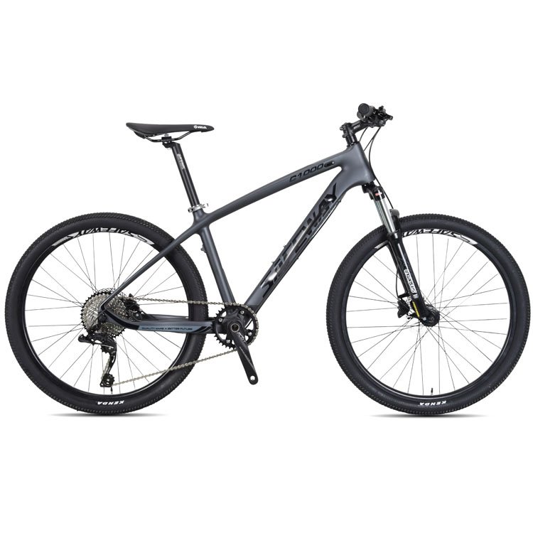 black blue full size mens bicycle mountain bike 29/mtb full suspension carbon 27.5 full bike/bike product to import south africa
