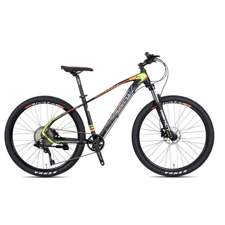black blue full size mens bicycle mountain bike 29/mtb full suspension carbon 27.5 full bike/bike product to import south africa