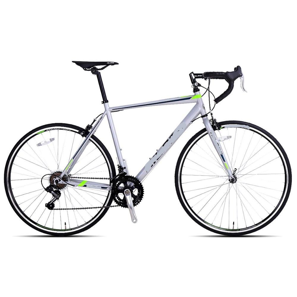 Flying pigeon mountain bike High carbon steel racing fancy flat pattern professional death bike magnesium alloy bicycle