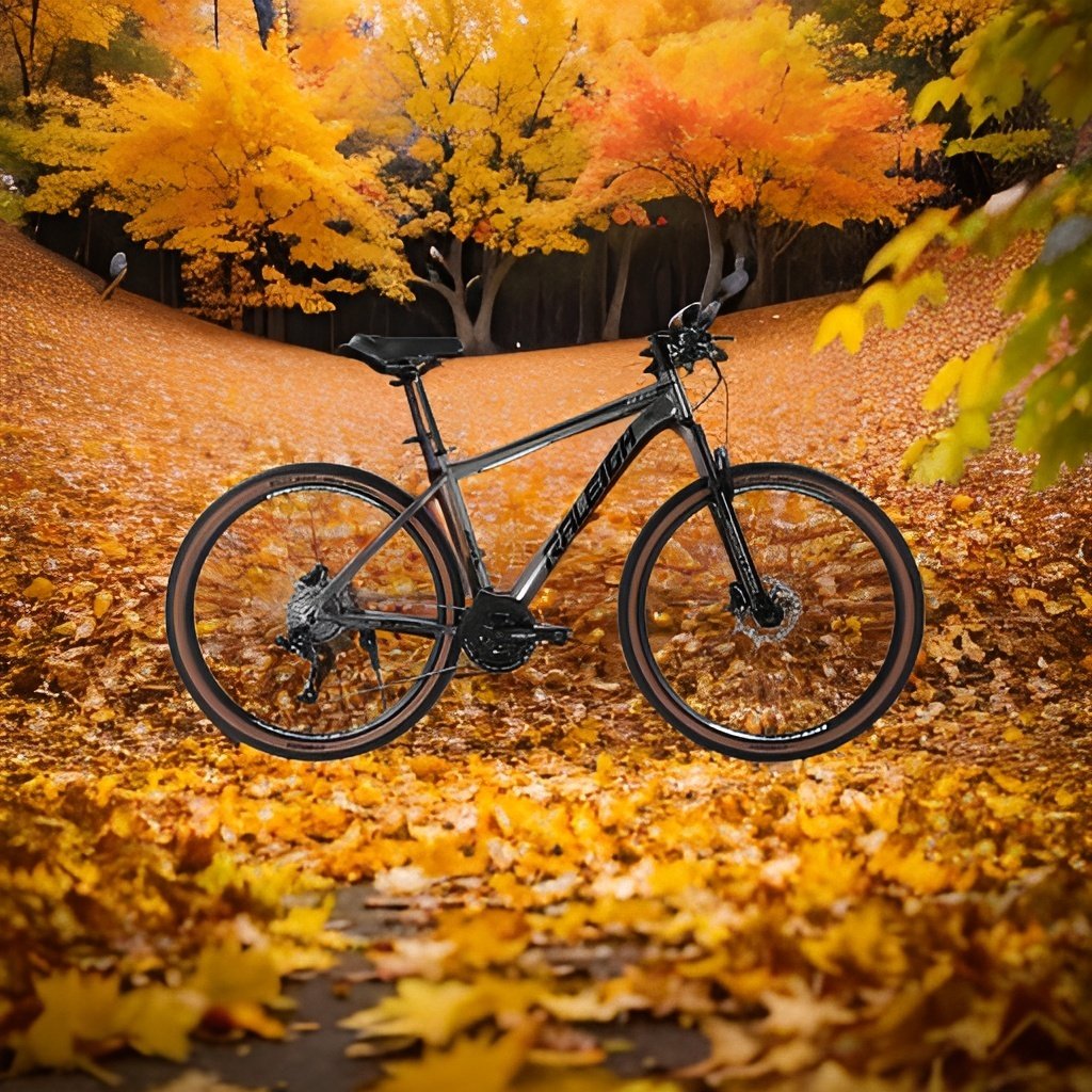 Factory Hot Sale bicycle for men mountain bike full suspension mtb mountain bike 29 inch gear cycle mountain bike