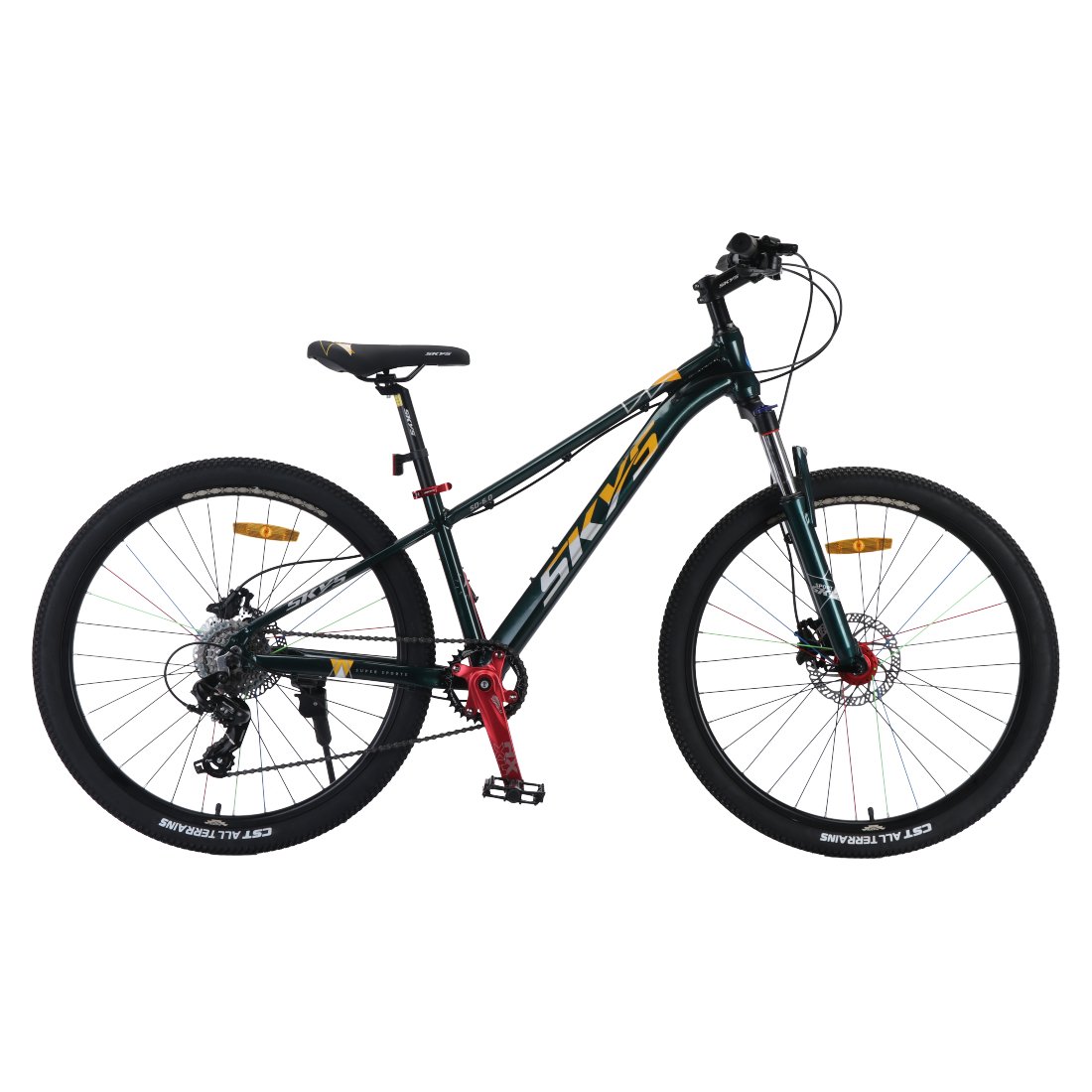 wholesale 9 speed bicicletas bicycle bike mtb mountainbike 29 inch mountain bikes
