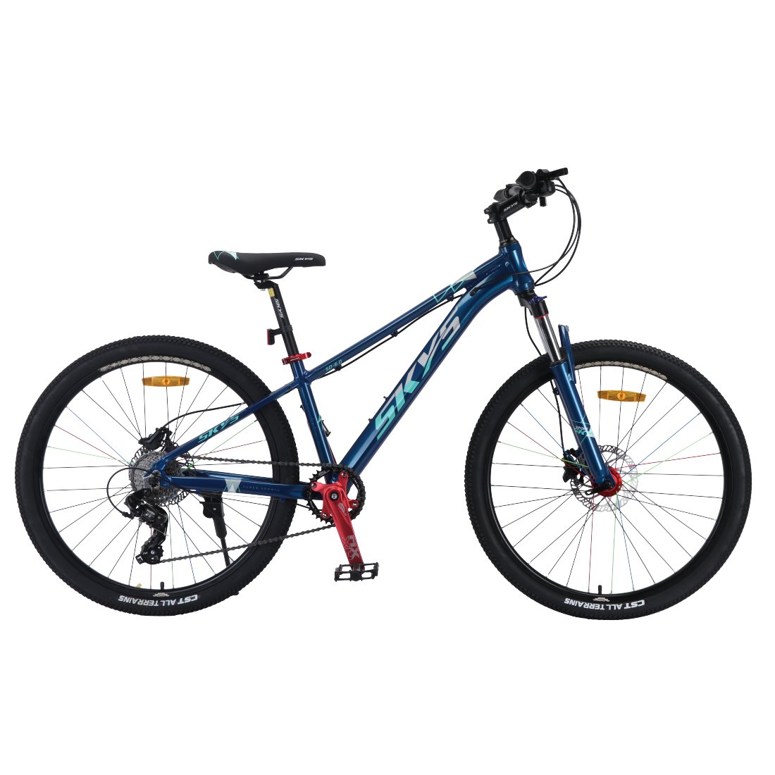 wholesale 9 speed bicicletas bicycle bike mtb mountainbike 29 inch mountain bikes