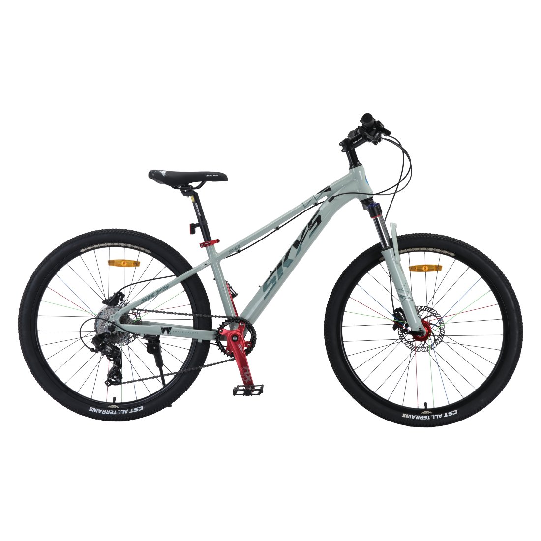 wholesale 9 speed bicicletas bicycle bike mtb mountainbike 29 inch mountain bikes
