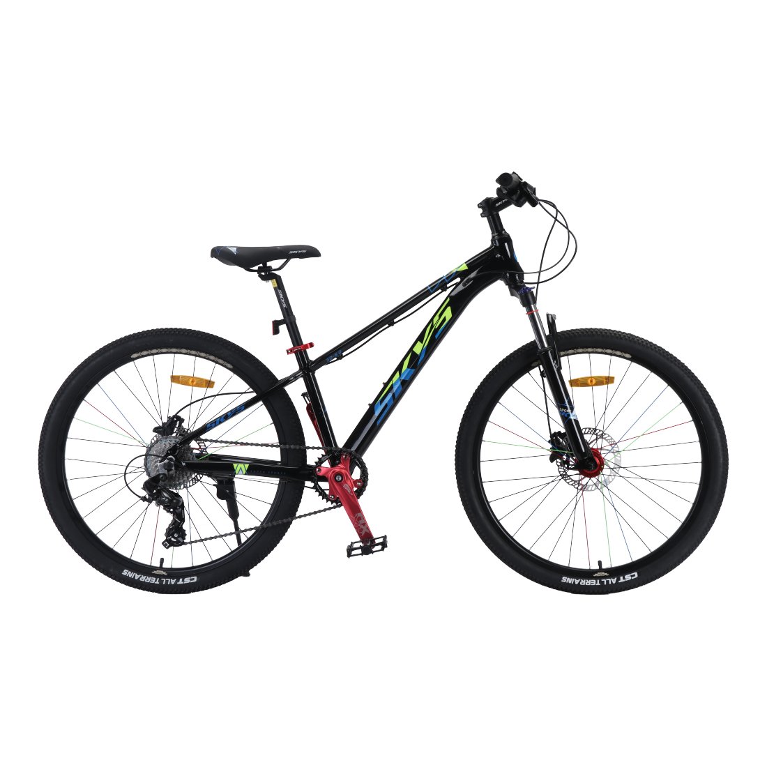 wholesale 9 speed bicicletas bicycle bike mtb mountainbike 29 inch mountain bikes