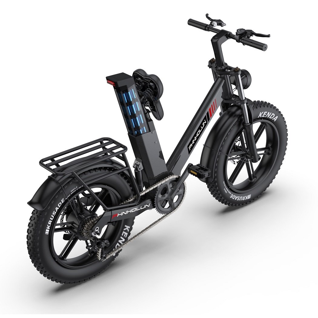 Electric City Road Bike 1000W 48V 17Ah Warehouse Fast bike women fat tire bicycle for ladies adults