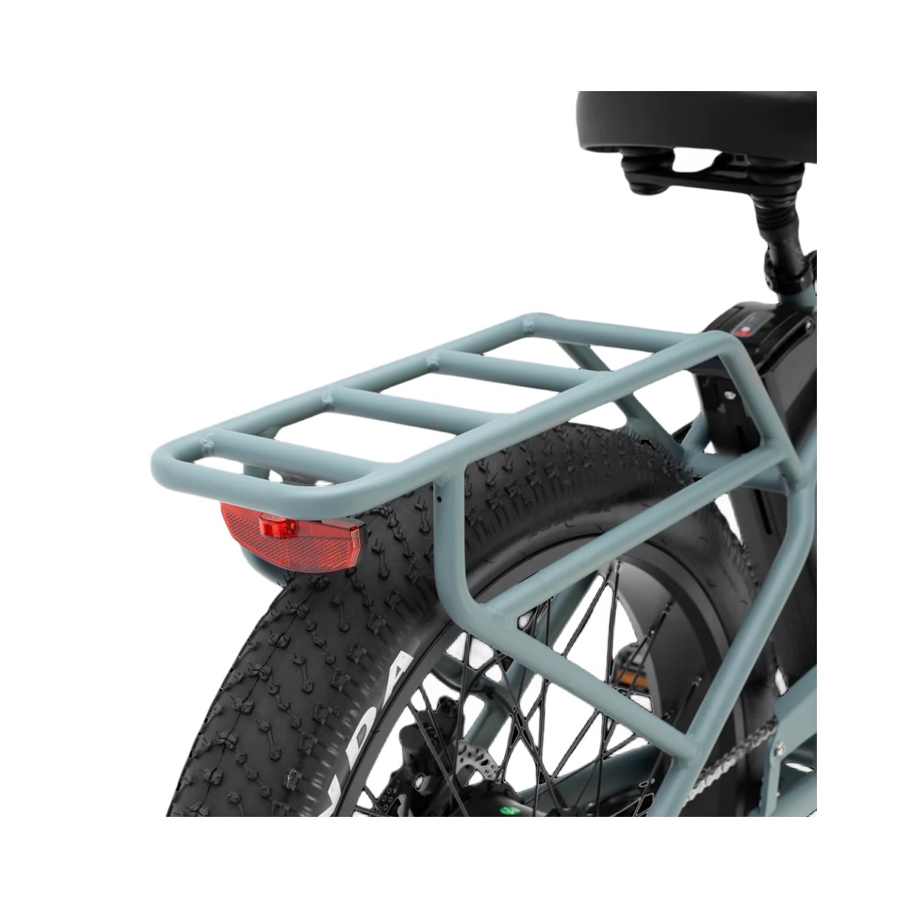 High Quality 52V Izzy Step Thru Murf Electric City Bike Ebike Electric Cruiser Bikes