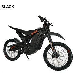 3000W